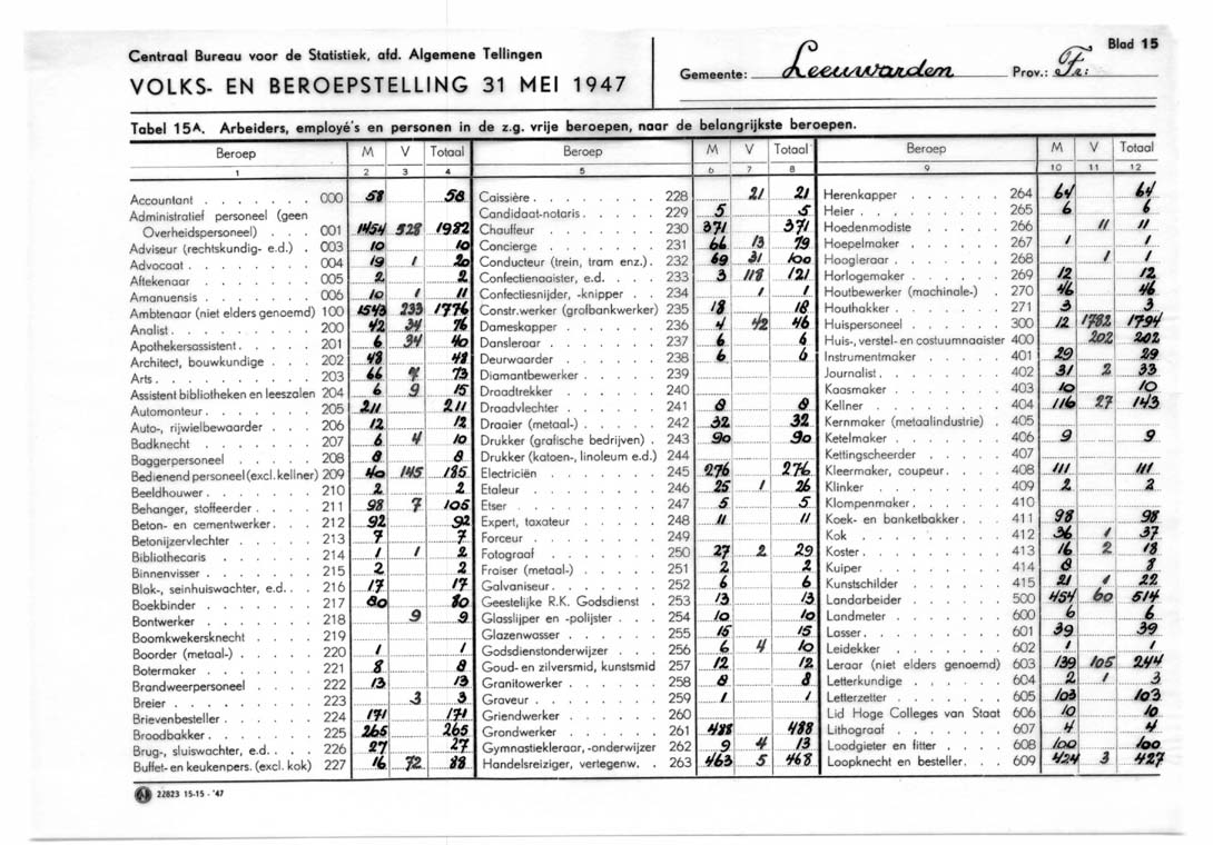 <Image:00000026.jpg>
