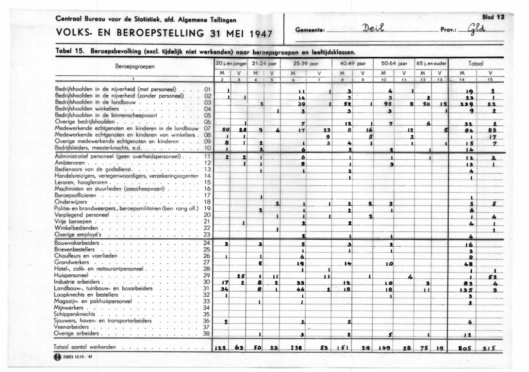 <Image:00000011.jpg>