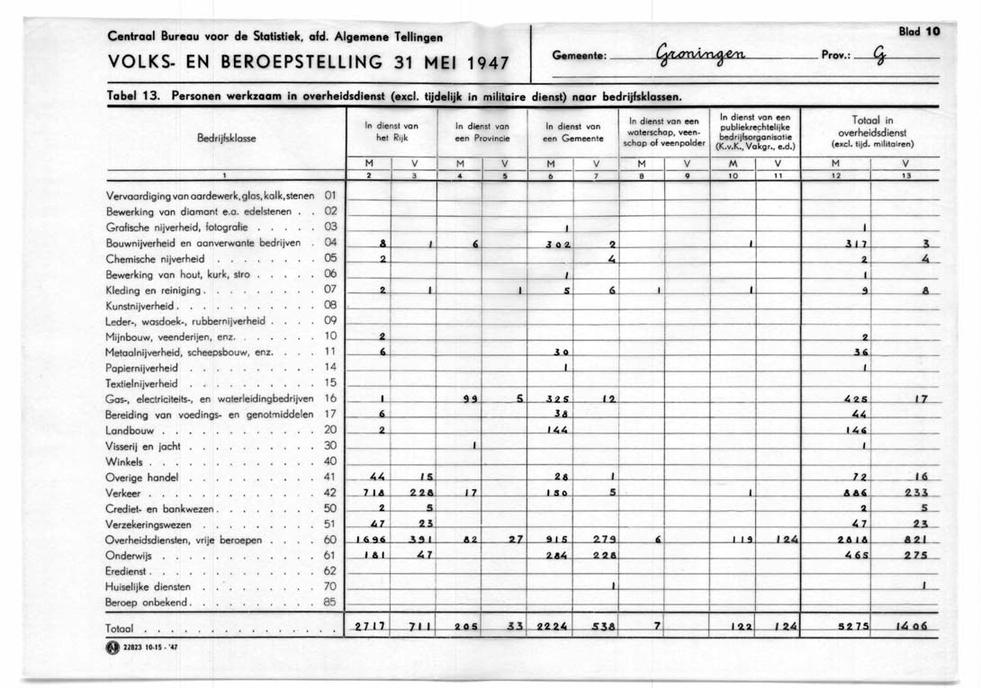 <Image:00000010.jpg>