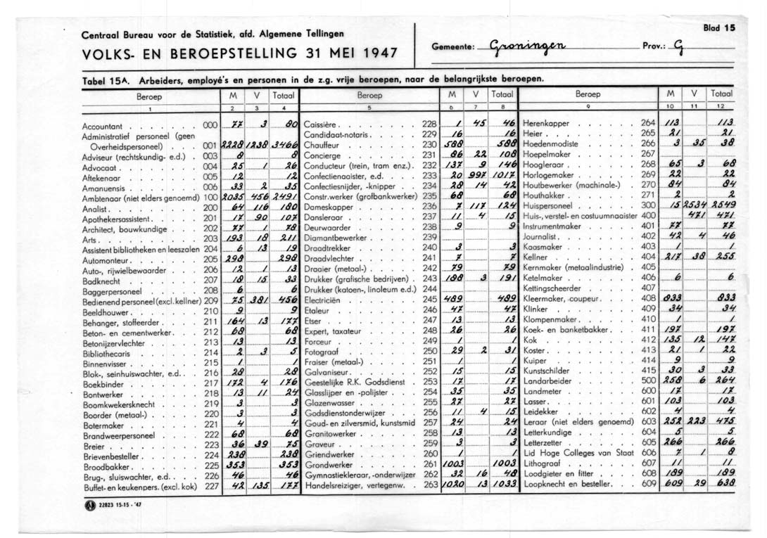 <Image:00000029.jpg>