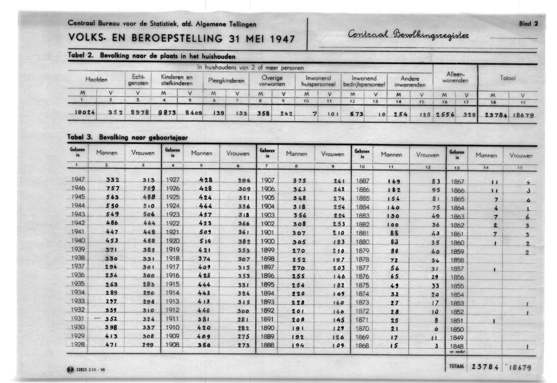 <Image:00000001.jpg>