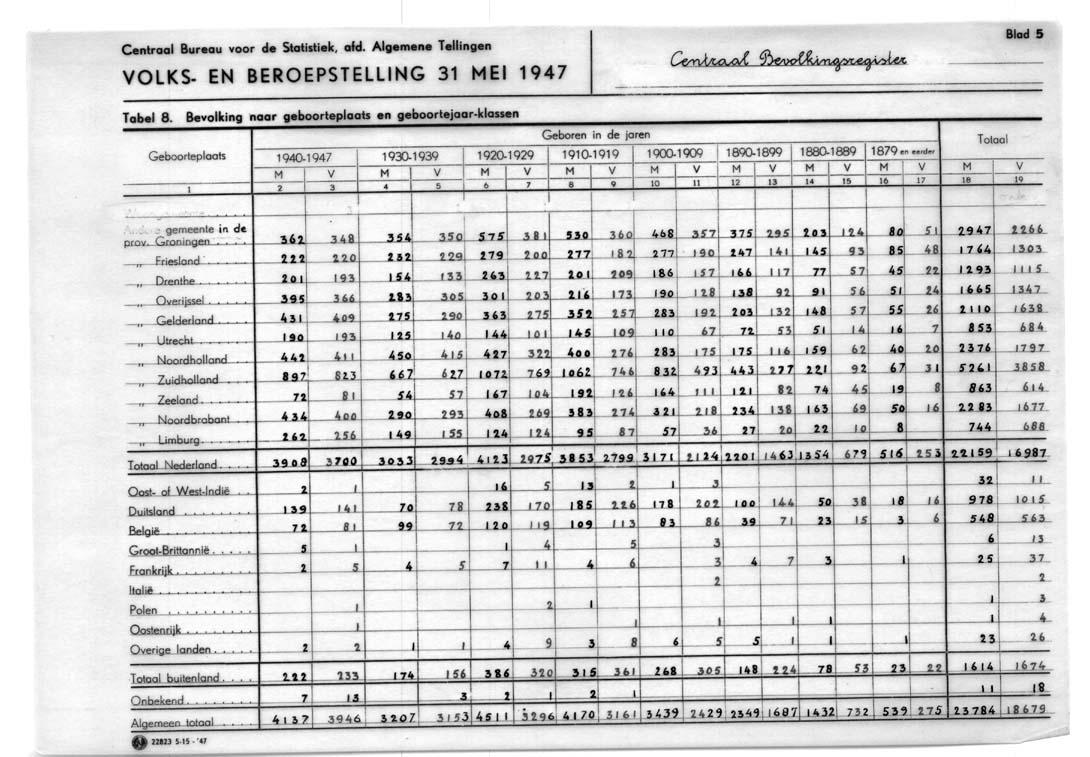 <Image:00000003.jpg>