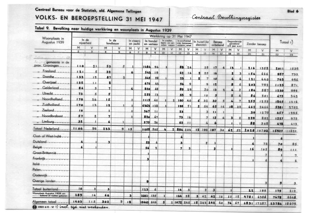 <Image:00000005.jpg>