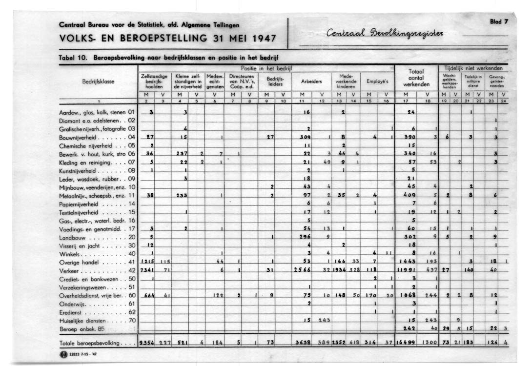 <Image:00000006.jpg>