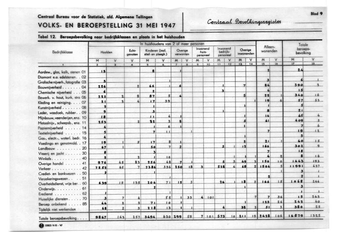 <Image:00000008.jpg>