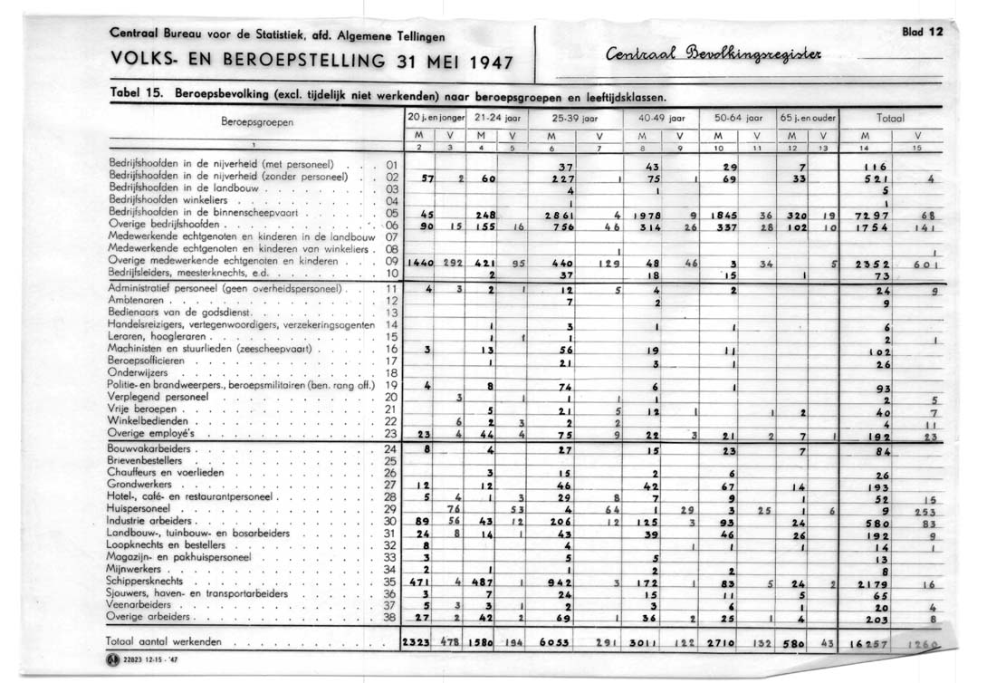 <Image:00000009.jpg>