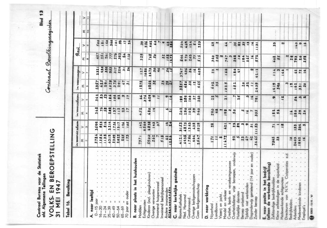 <Image:00000010.jpg>