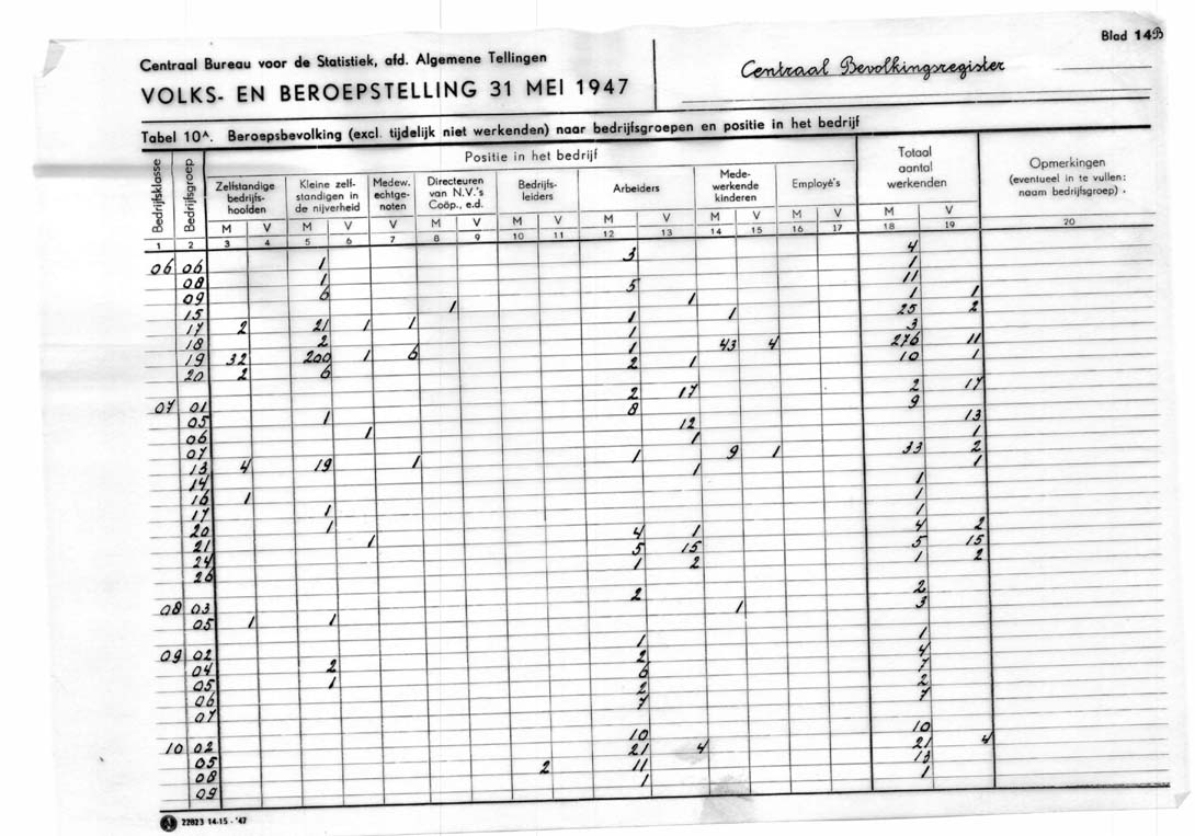 <Image:00000012.jpg>