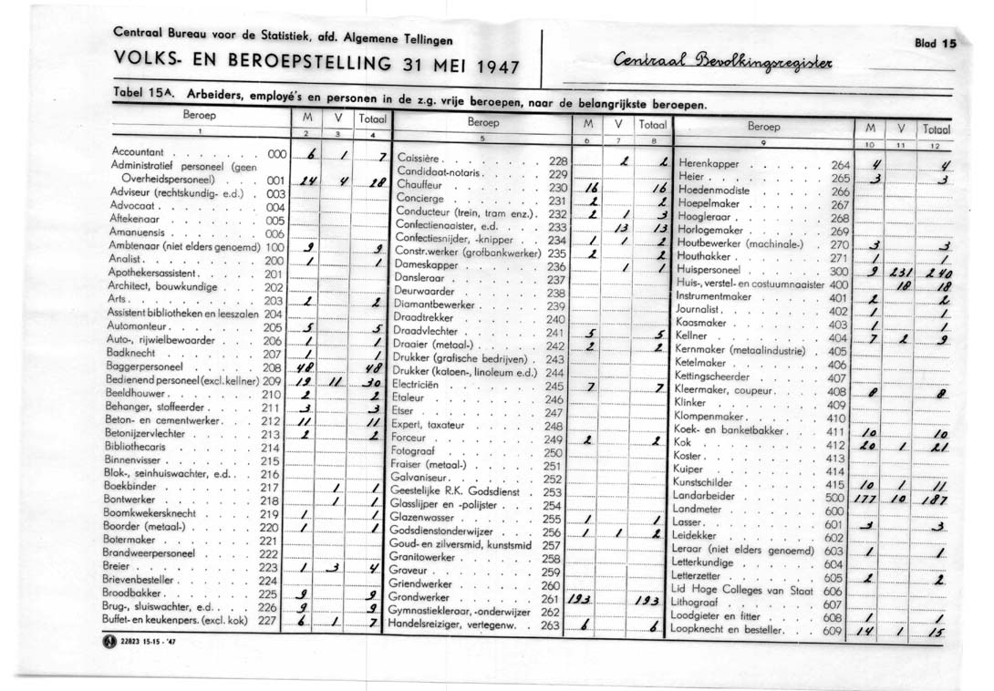 <Image:00000019.jpg>