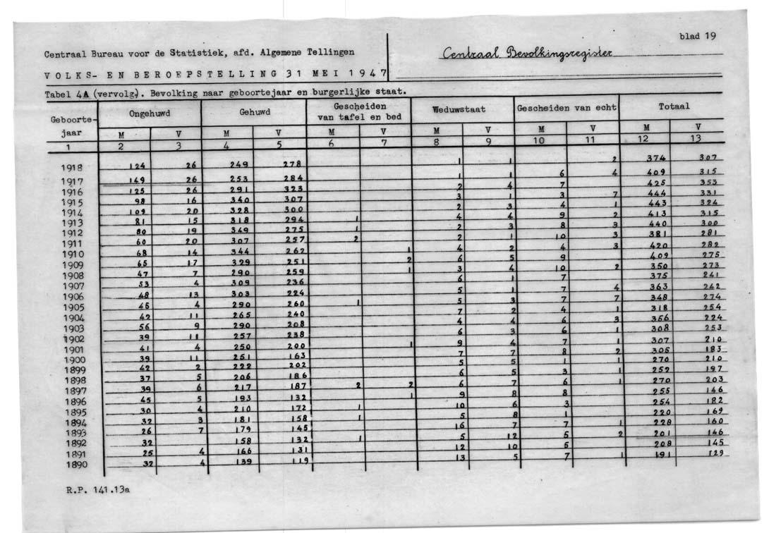 <Image:00000023.jpg>