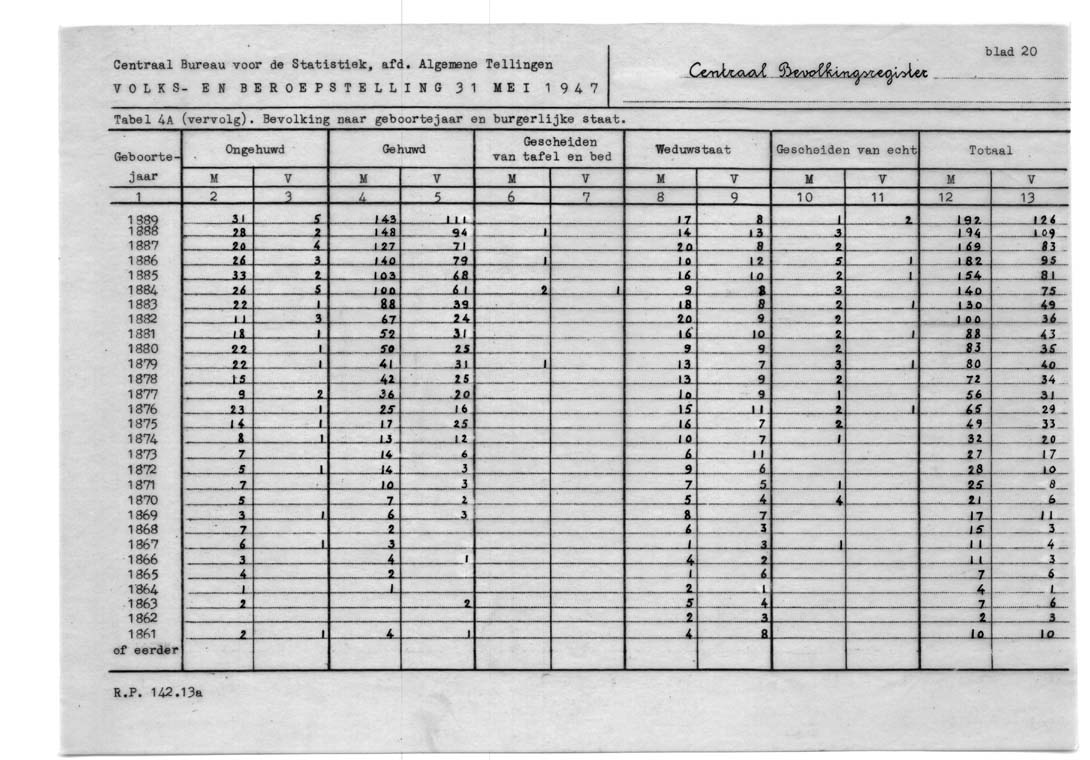 <Image:00000024.jpg>