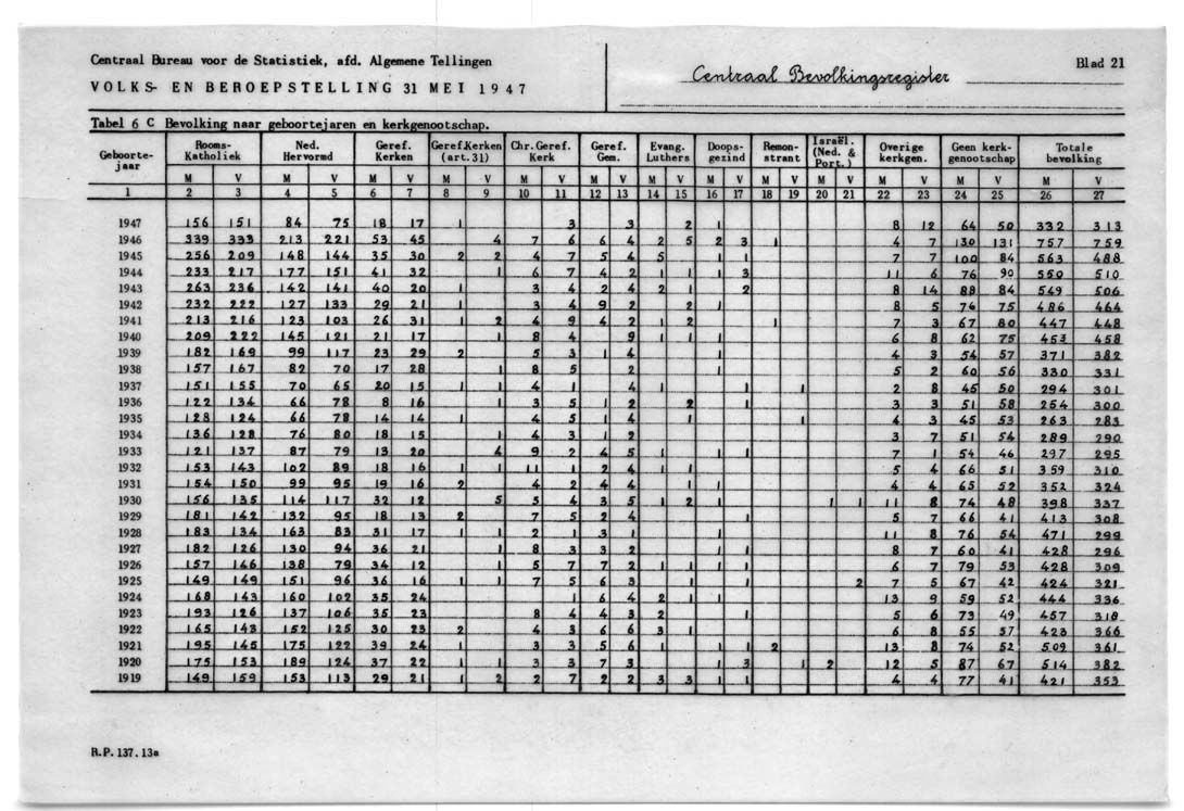 <Image:00000025.jpg>