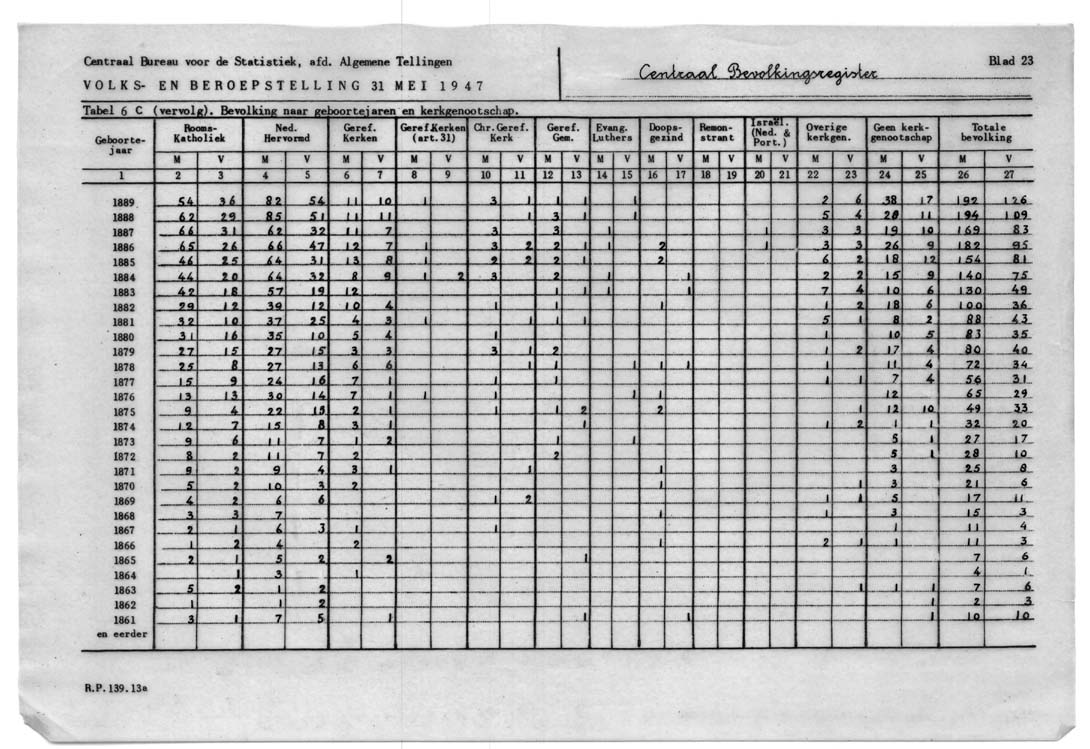 <Image:00000027.jpg>