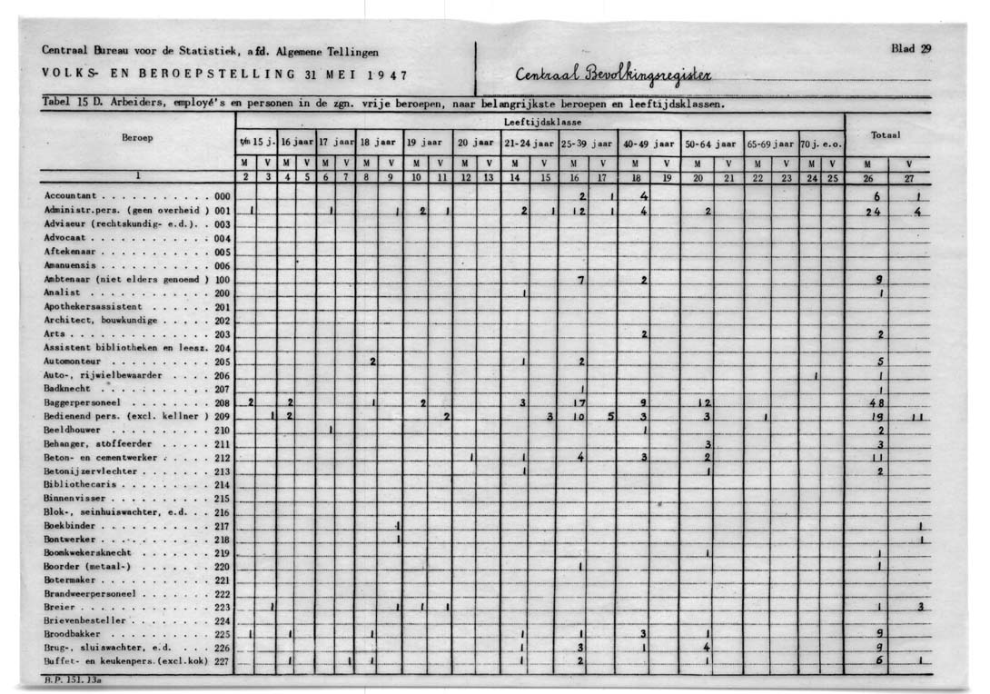 <Image:00000030.jpg>