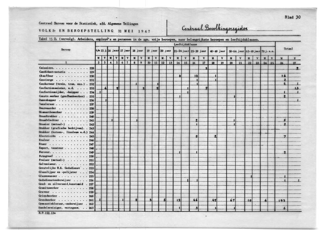 <Image:00000031.jpg>