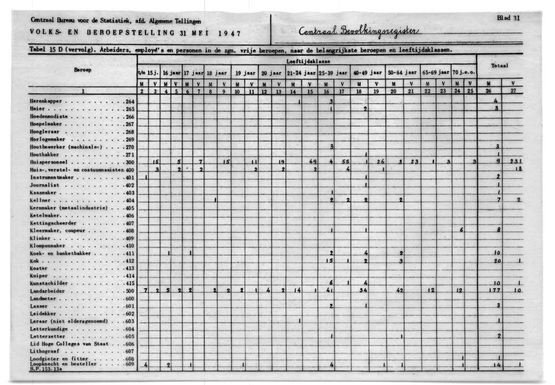 <Image:00000032.jpg>