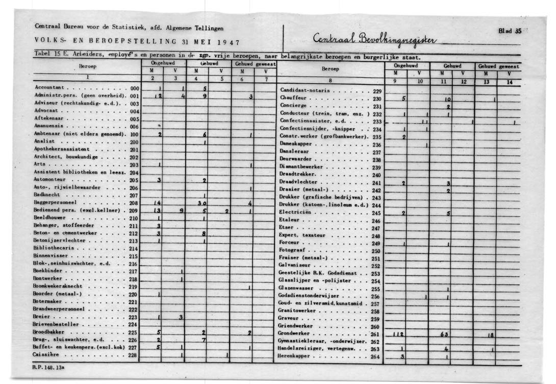 <Image:00000036.jpg>