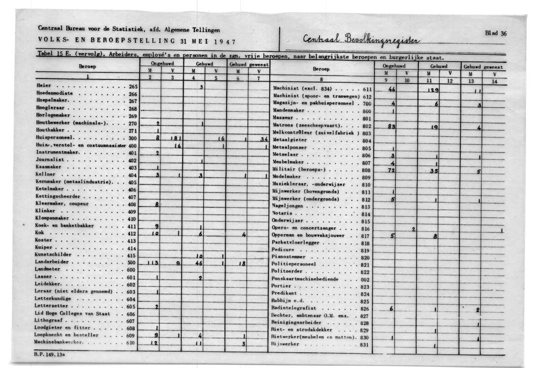 <Image:00000037.jpg>