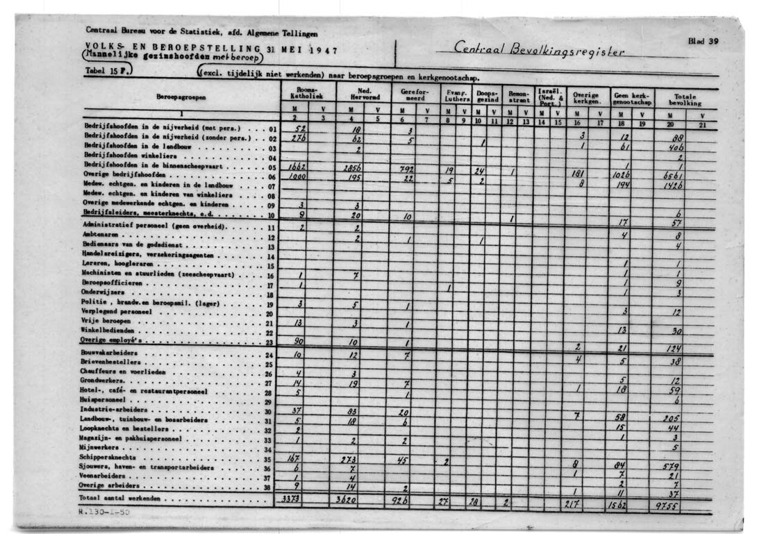 <Image:00000039.jpg>