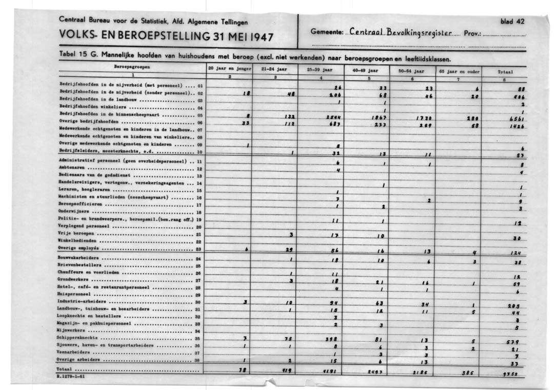 <Image:00000040.jpg>