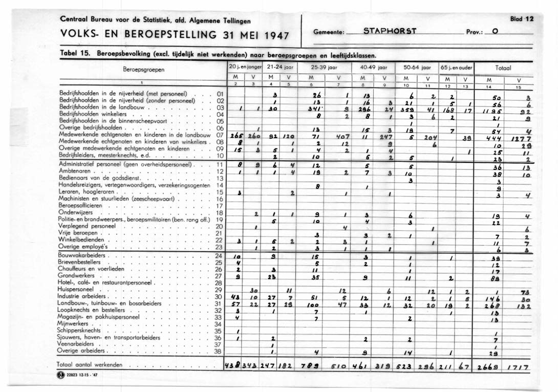 <Image:00000011.jpg>