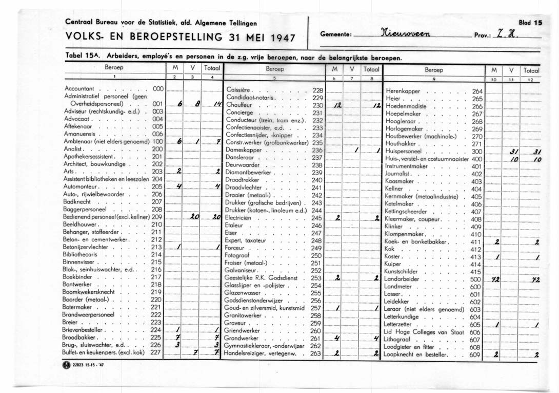 <Image:00000015.jpg>