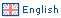 switch to en 