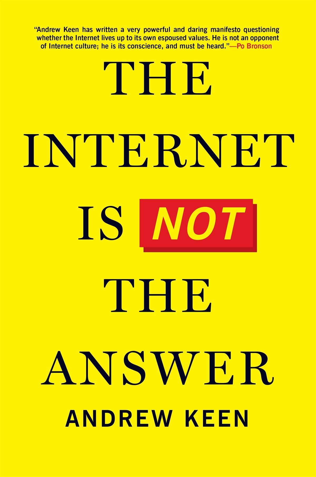 keen-internet20book20jacket